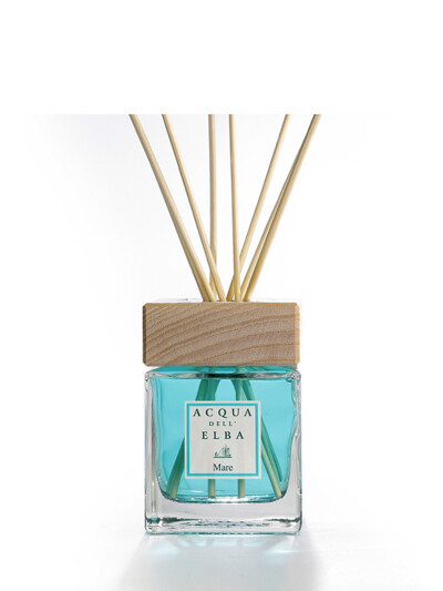 아쿠아델엘바 마레 디퓨져 200ml [11D]