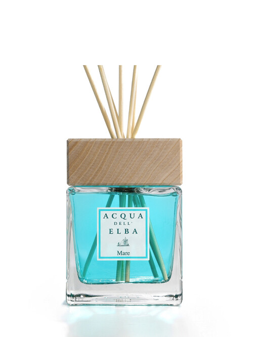 아쿠아델엘바 마레 디퓨져 500ml [13D]