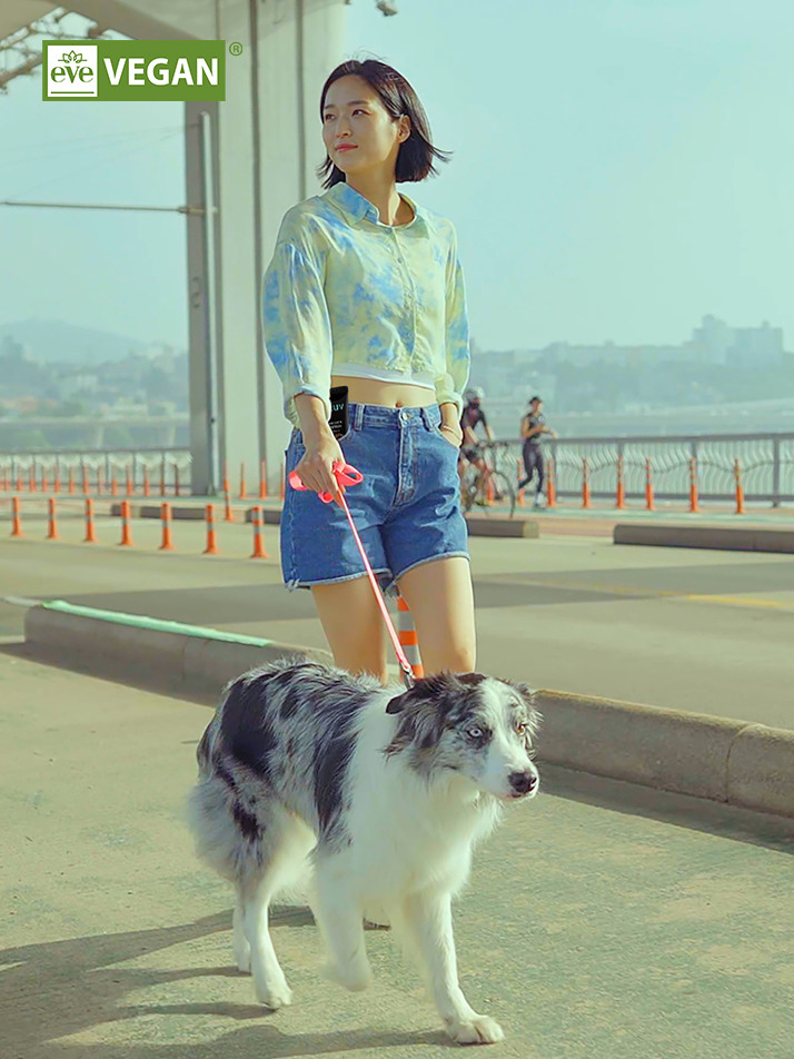 세이브 디 어스 선스크린 40ml
