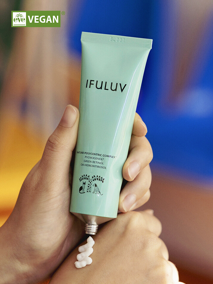 [쇼핑백증정] 핸드크림 더 베이직 50ml