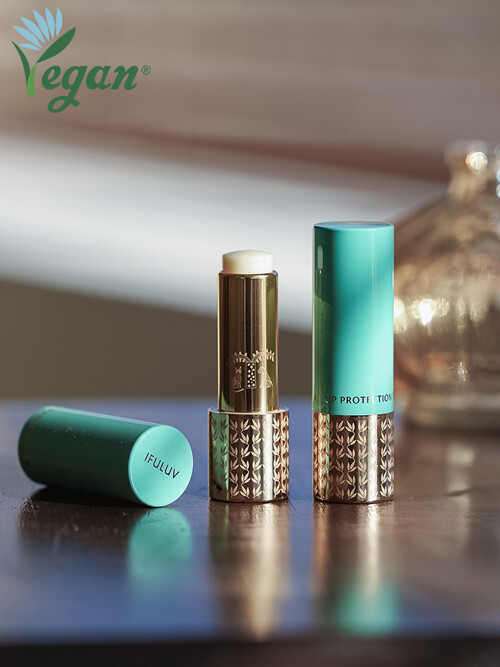 립 프로텍션 스틱 4g [2Pack]