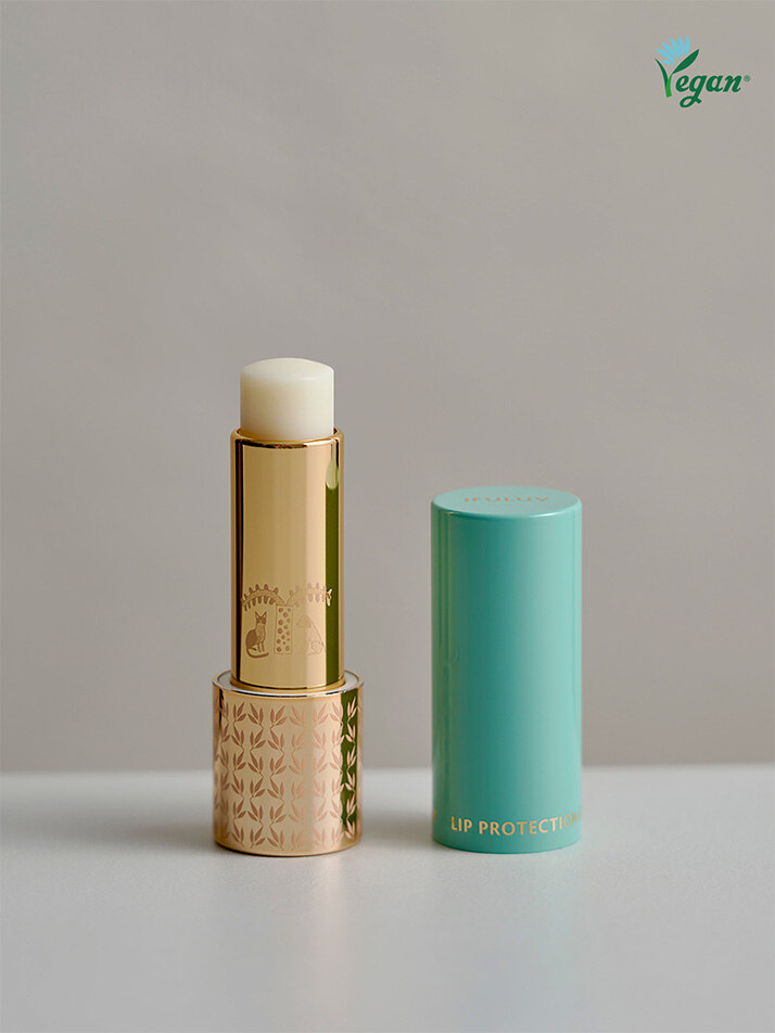 립 프로텍션 스틱 4g