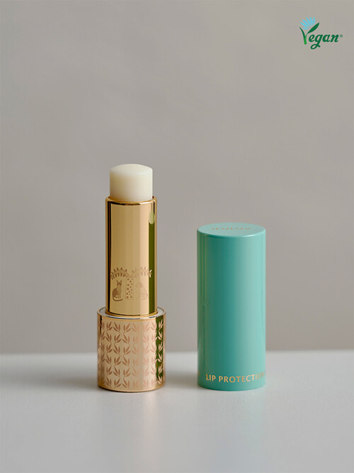 립 프로텍션 스틱 4g