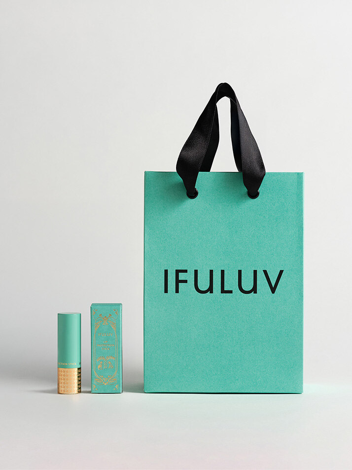 립 프로텍션 스틱 4g