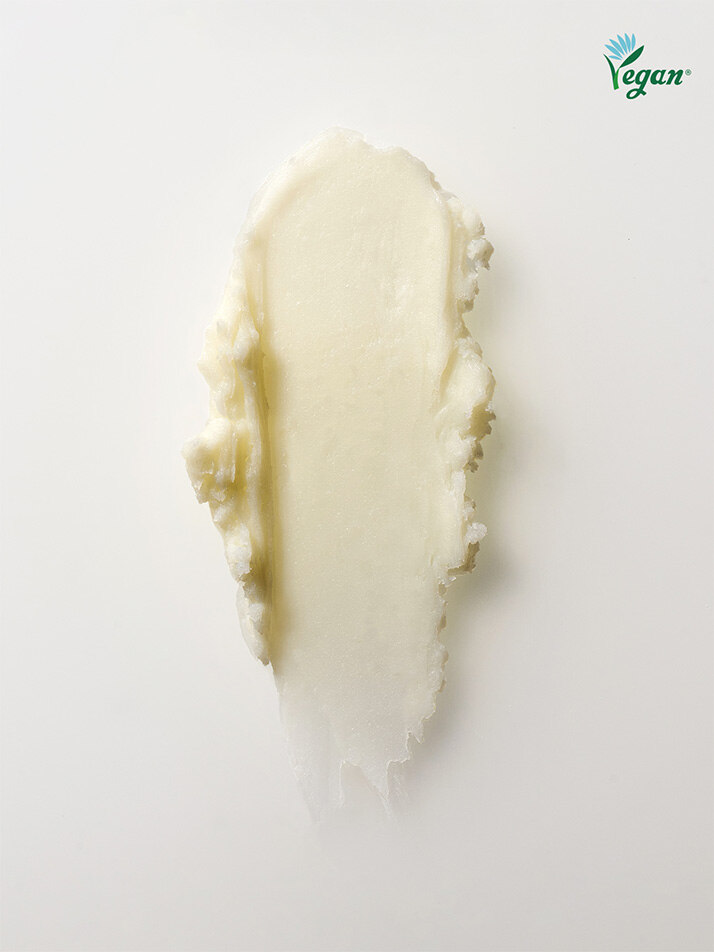 립 프로텍션 스틱 4g