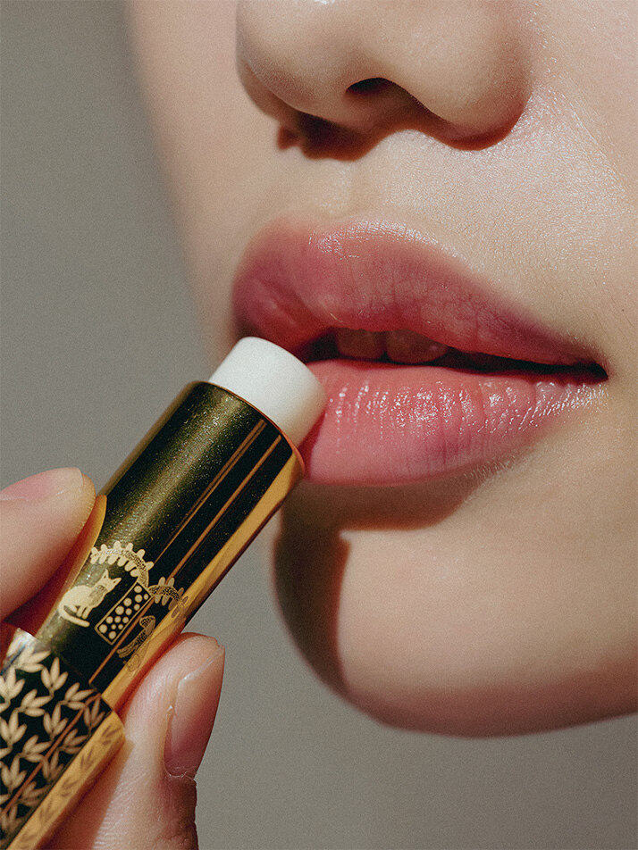 립 프로텍션 스틱 4g