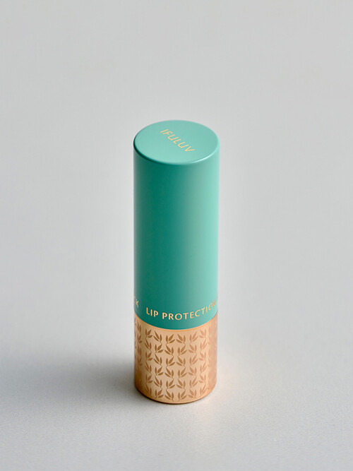 립 프로텍션 스틱 4g