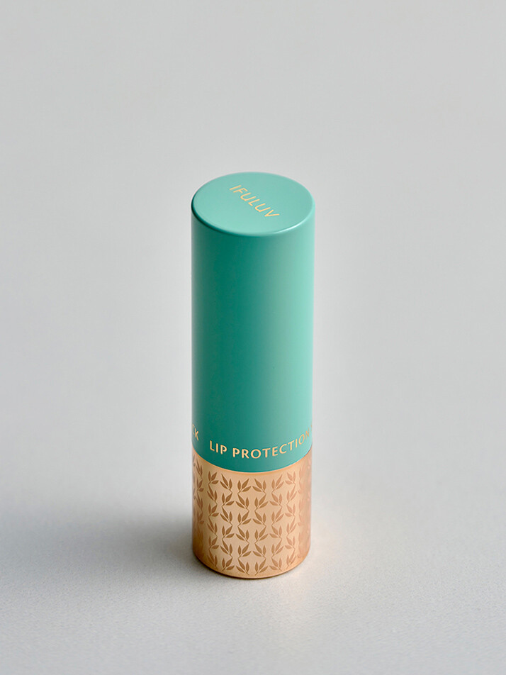 립 프로텍션 스틱 4g