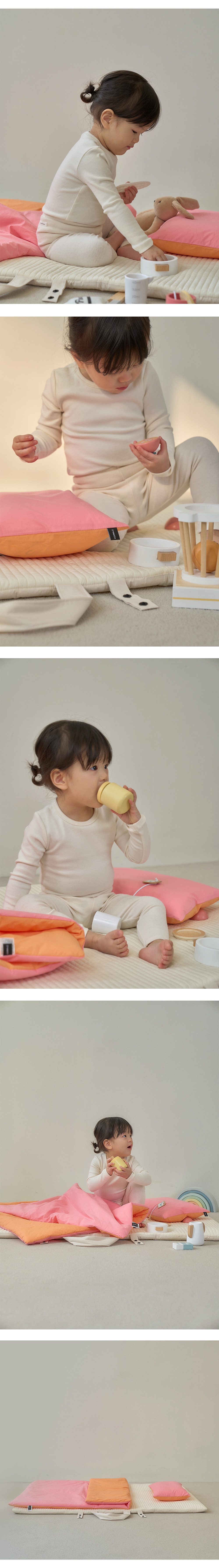 KakaoTalk_20241216_032446275_07.jpg