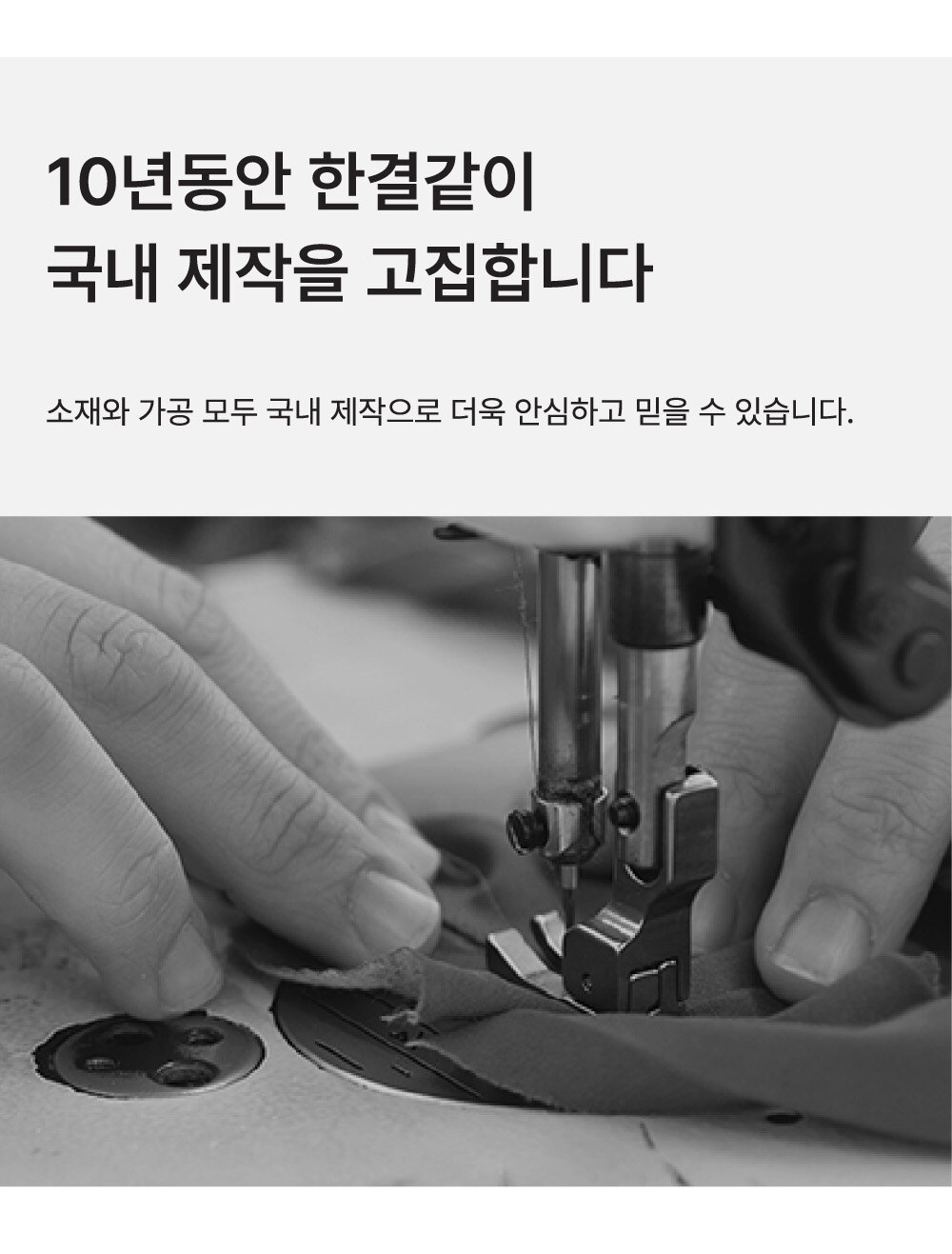 KakaoTalk_20241216_032446275_12.jpg