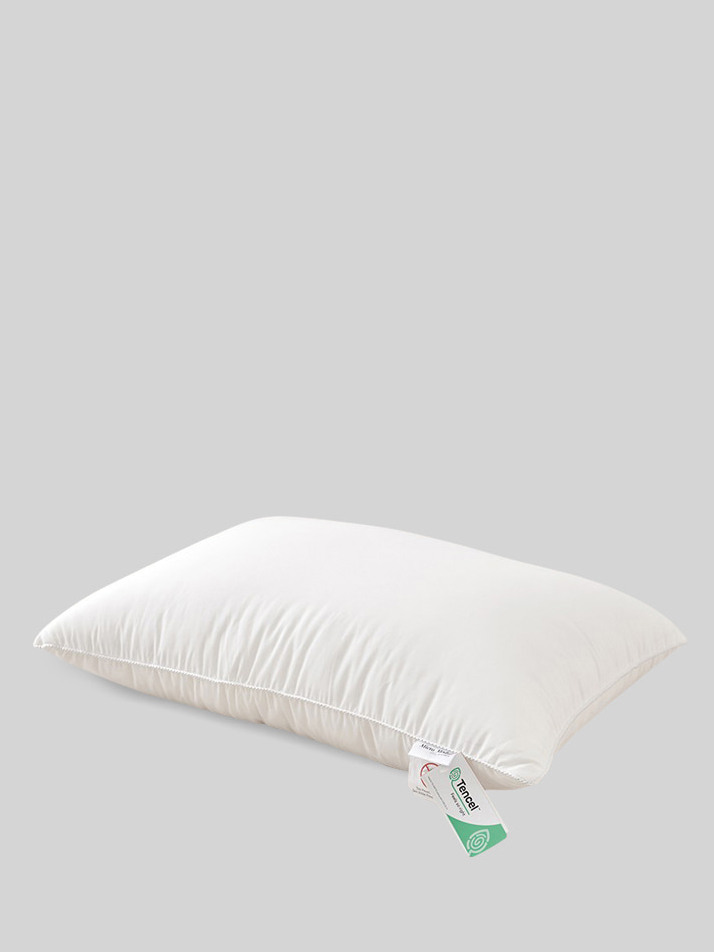 텐셀 기본 베개솜