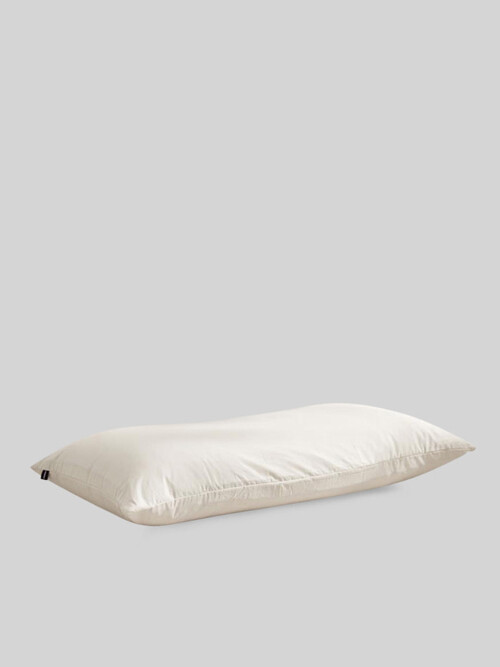 와이드 실키코튼 60수 베개커버 (3color) 