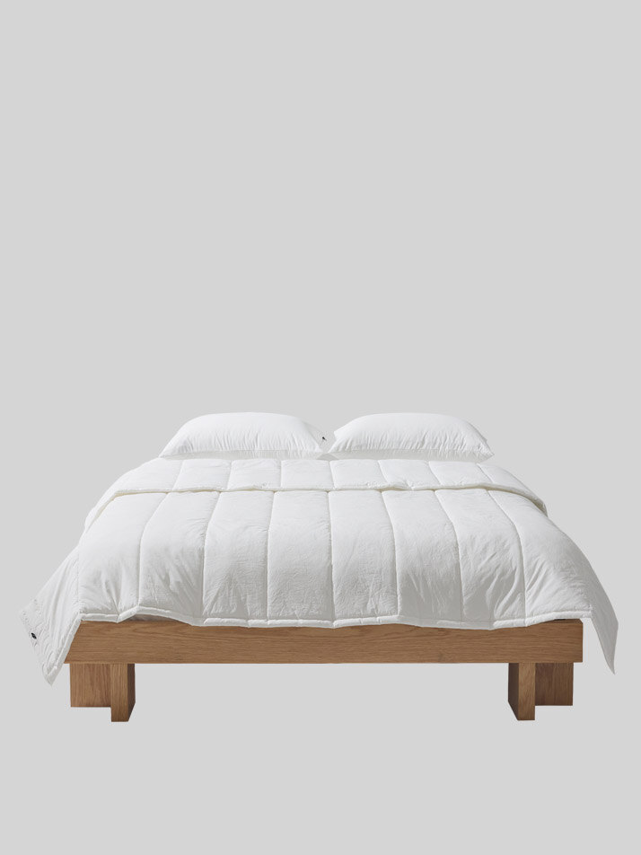 올인원 고밀도 컴포터