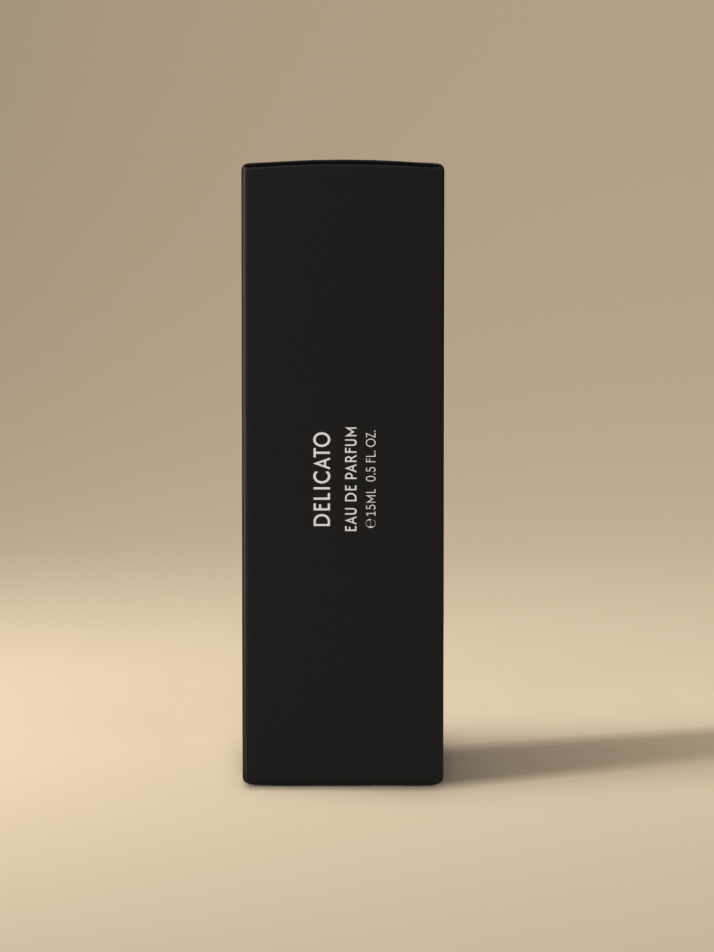 라스트버튼 델리카토 오 드 퍼퓸 15ML