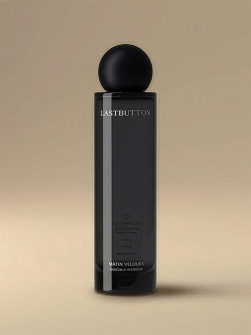 마땡 벨루르 룸 스프레이 100ML