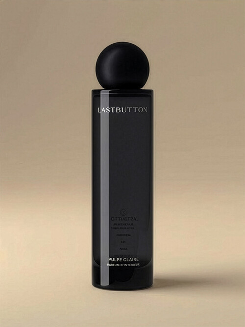 쁄쁘 클레르 룸 스프레이 100ML