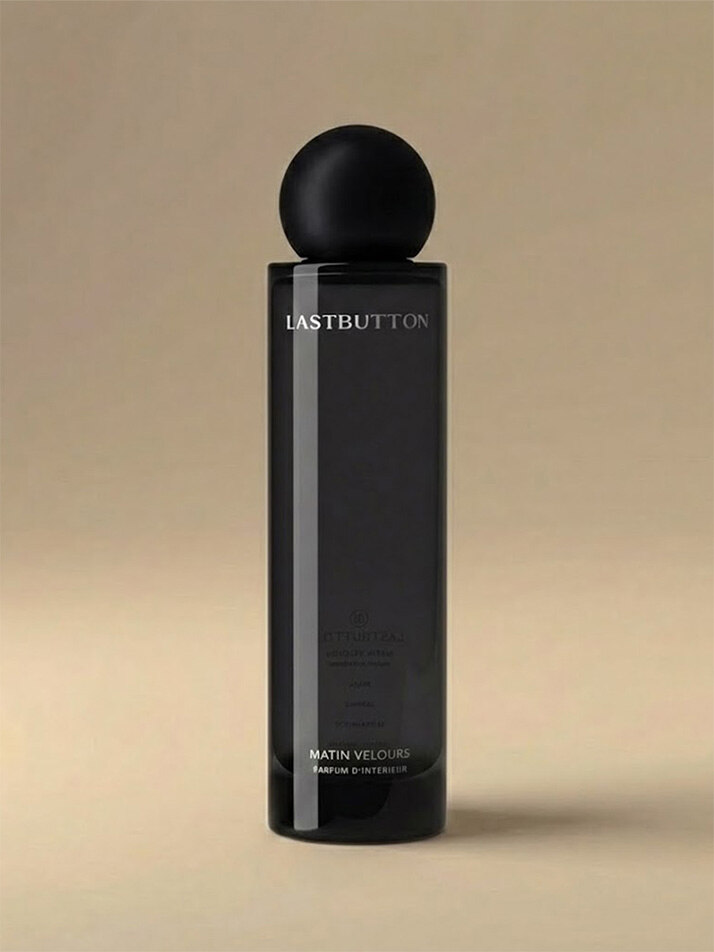 마땡 벨루르 룸 스프레이 100ML