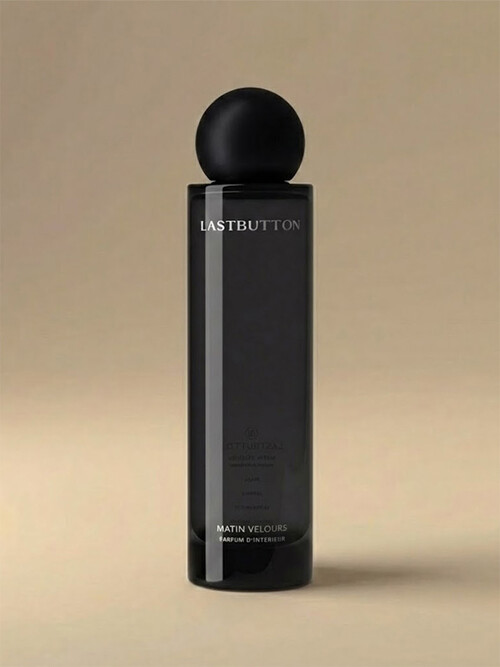 마땡 벨루르 룸 스프레이 100ML