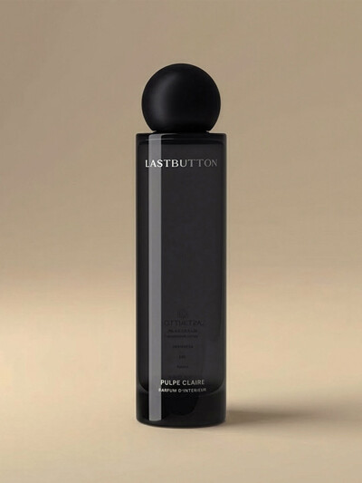 쁄쁘 클레르 룸 스프레이 100ML