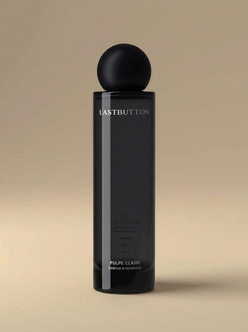 쁄쁘 클레르 룸 스프레이 100ML