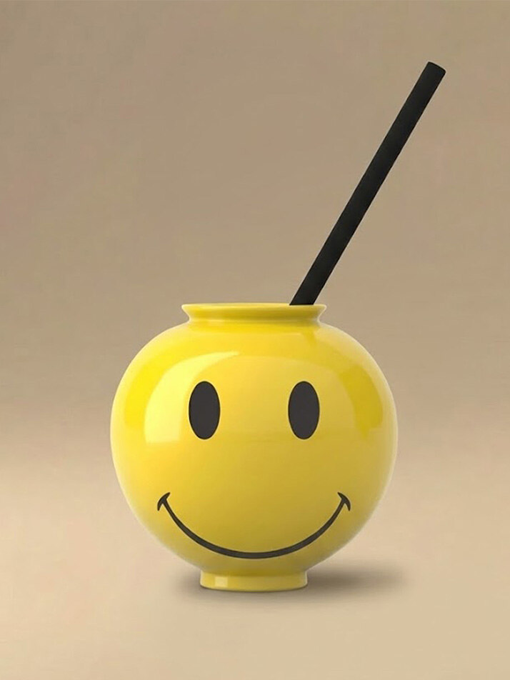 몽 슈히흐 디퓨저 600ML – 송태석 에디션