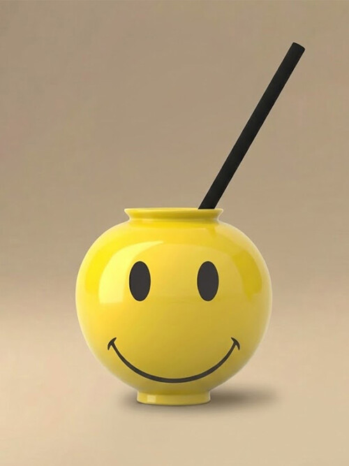 몽 슈히흐 디퓨저 600ML – 송태석 에디션