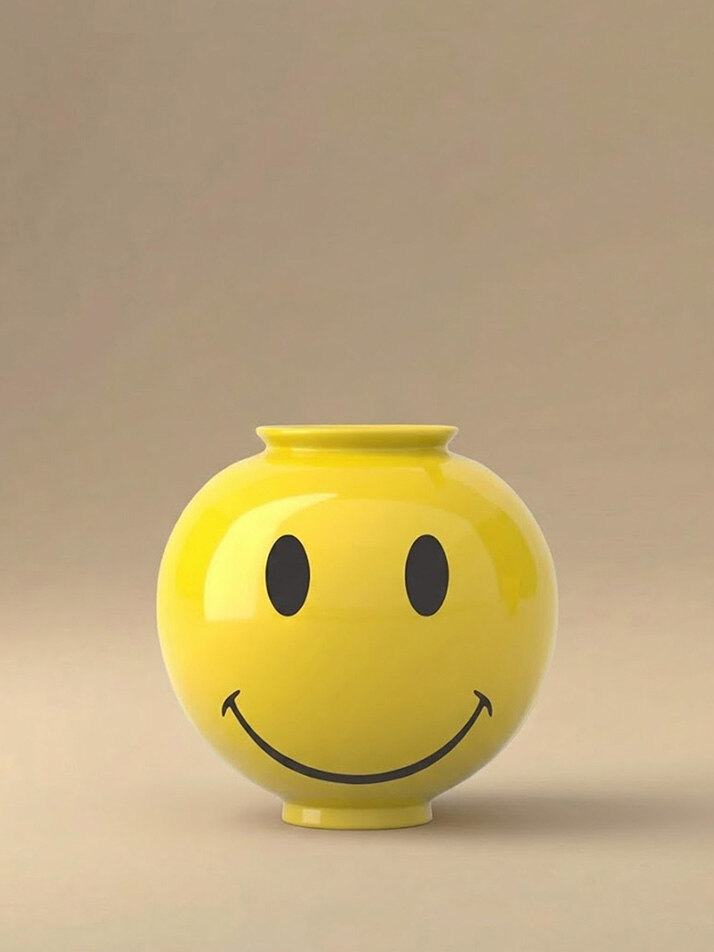 몽 슈히흐 디퓨저 600ML – 송태석 에디션