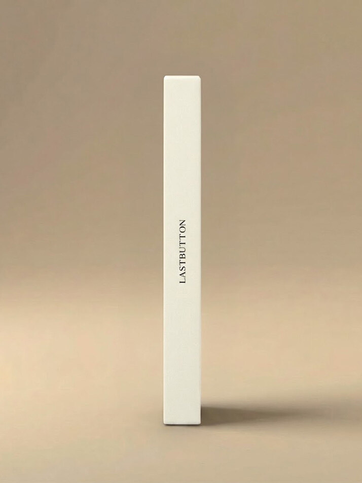 몽 슈히흐 디퓨저 600ML – 송태석 에디션