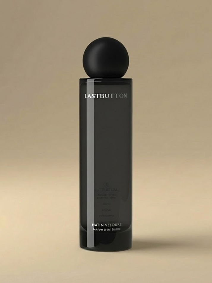 룸 스프레이 기프트 박스 100ML x 2ea