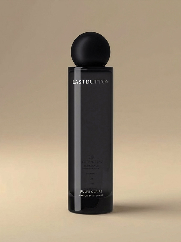 룸 스프레이 기프트 박스 100ML x 2ea