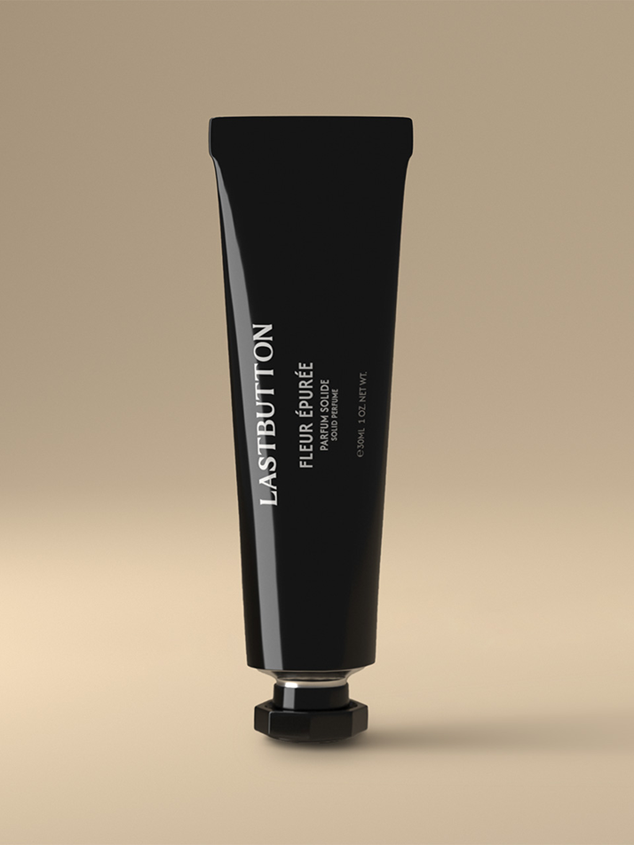 솔리드 퍼퓸 기프트 박스 30ML x 2ea