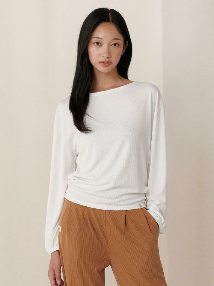 반다 디아나 라인 커버업