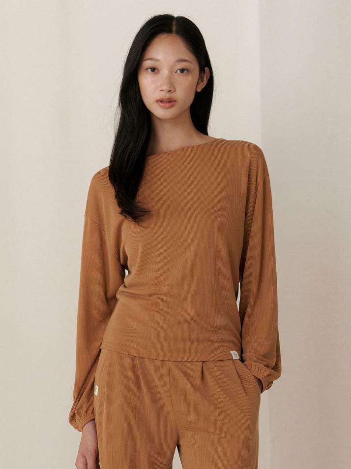 반다 디아나 라인 커버업