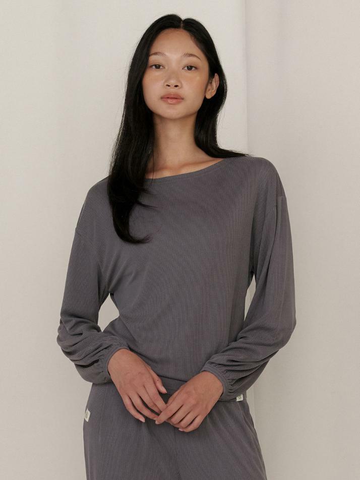 반다 디아나 라인 커버업