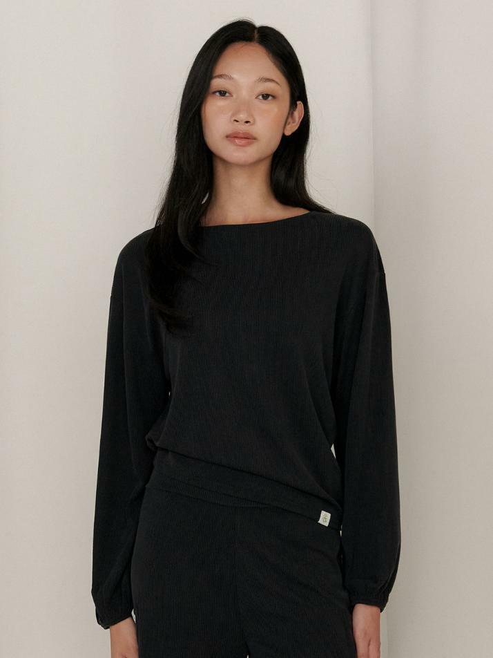 반다 디아나 라인 커버업