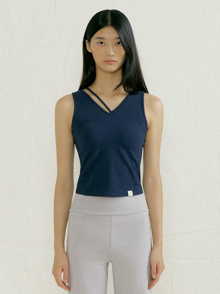 반다 마이테 스트링 탑