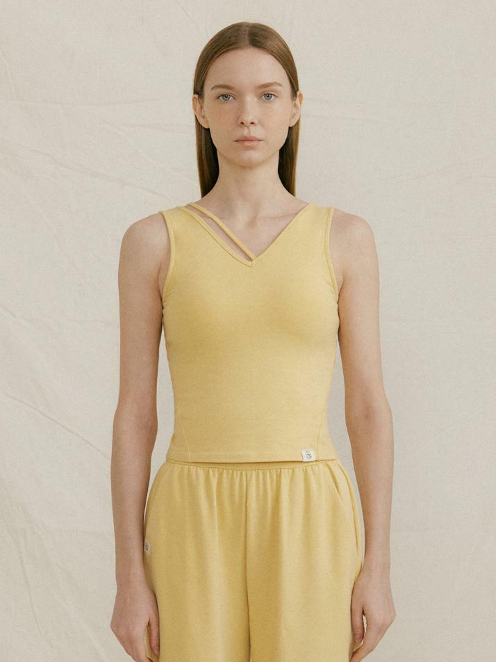 반다 마이테 스트링 탑