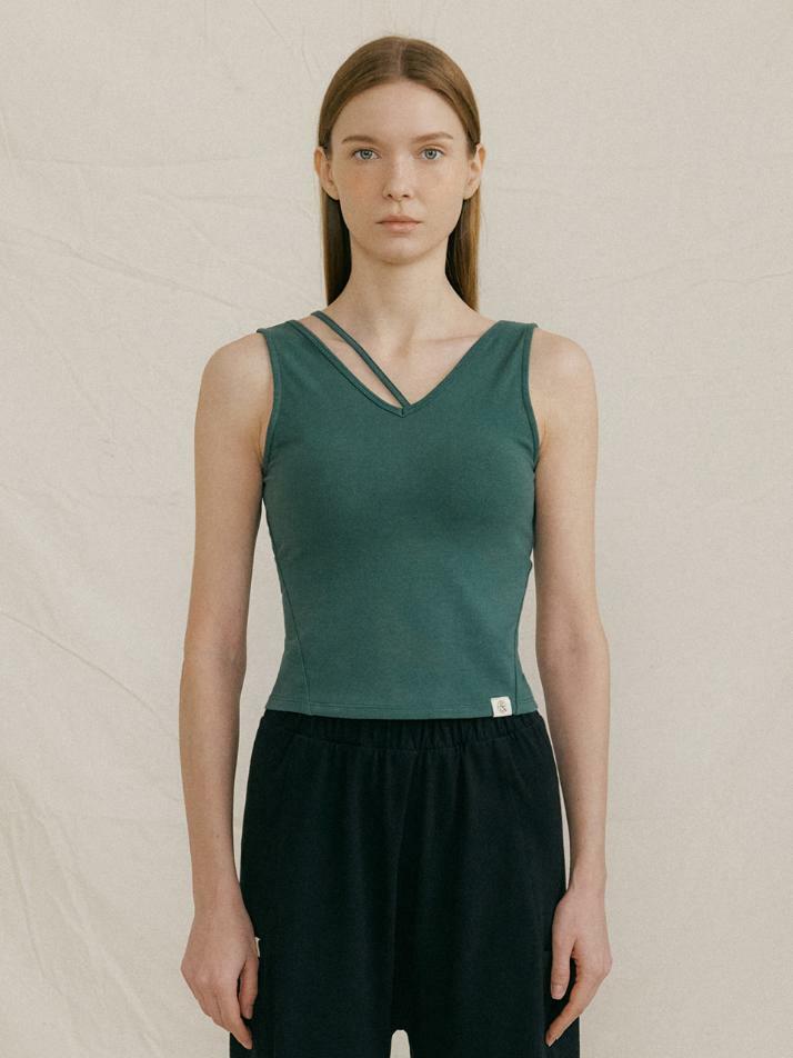 반다 마이테 스트링 탑