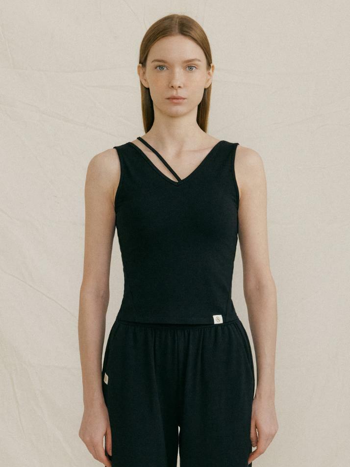 반다 마이테 스트링 탑