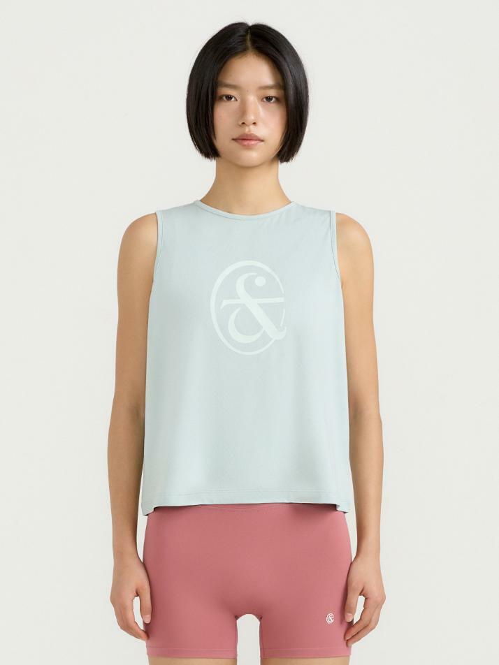 티나 FT 슬리브리스