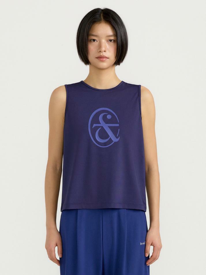 티나 FT 슬리브리스