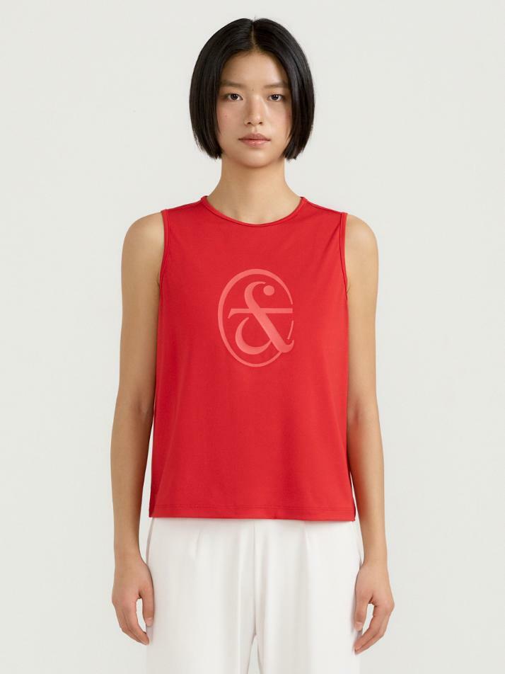 티나 FT 슬리브리스