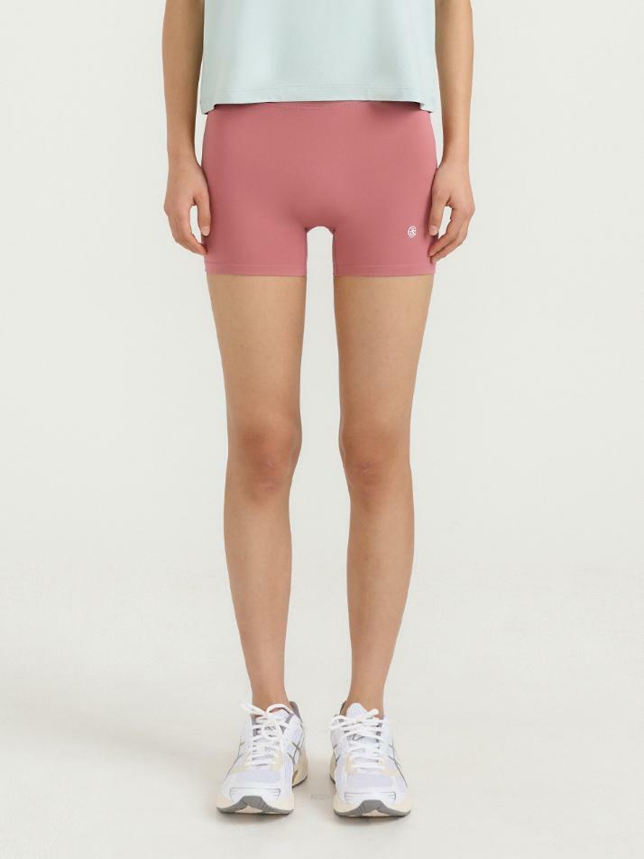 티나 에센셜 3부 레깅스