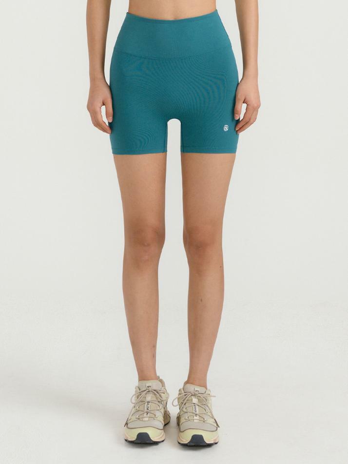 티나 에센셜 3부 레깅스