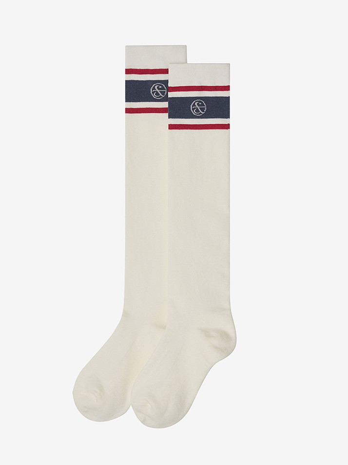 데일리 스트라이프 니삭스