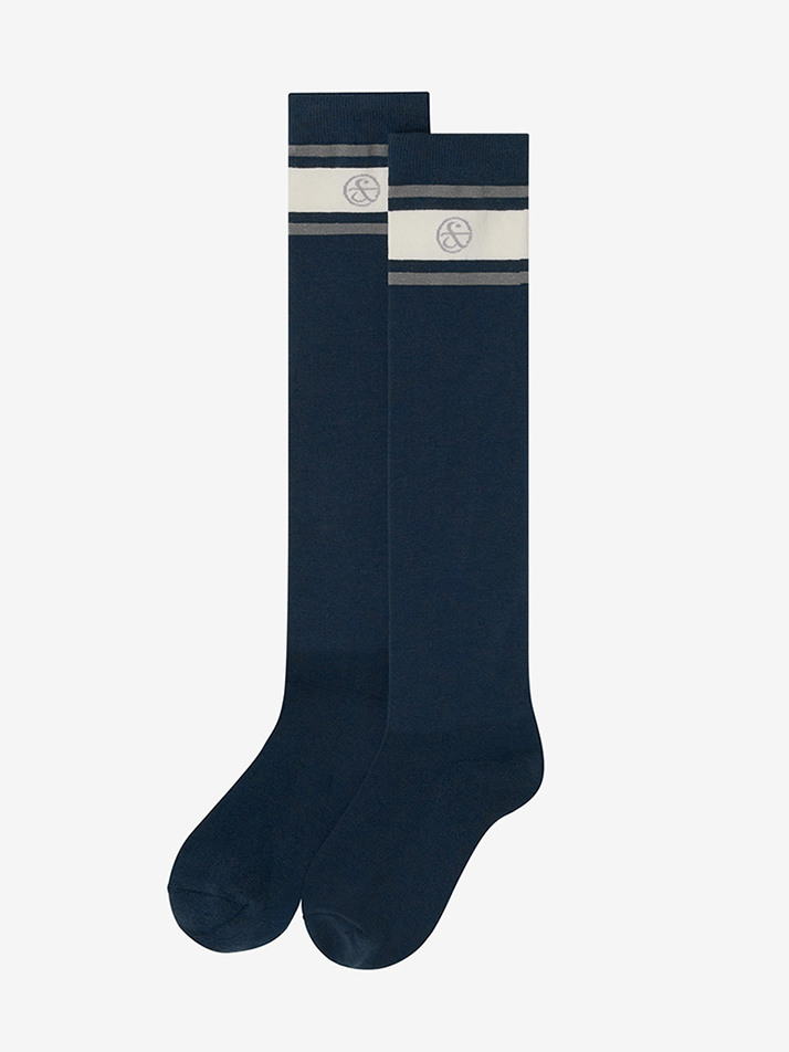 데일리 스트라이프 니삭스