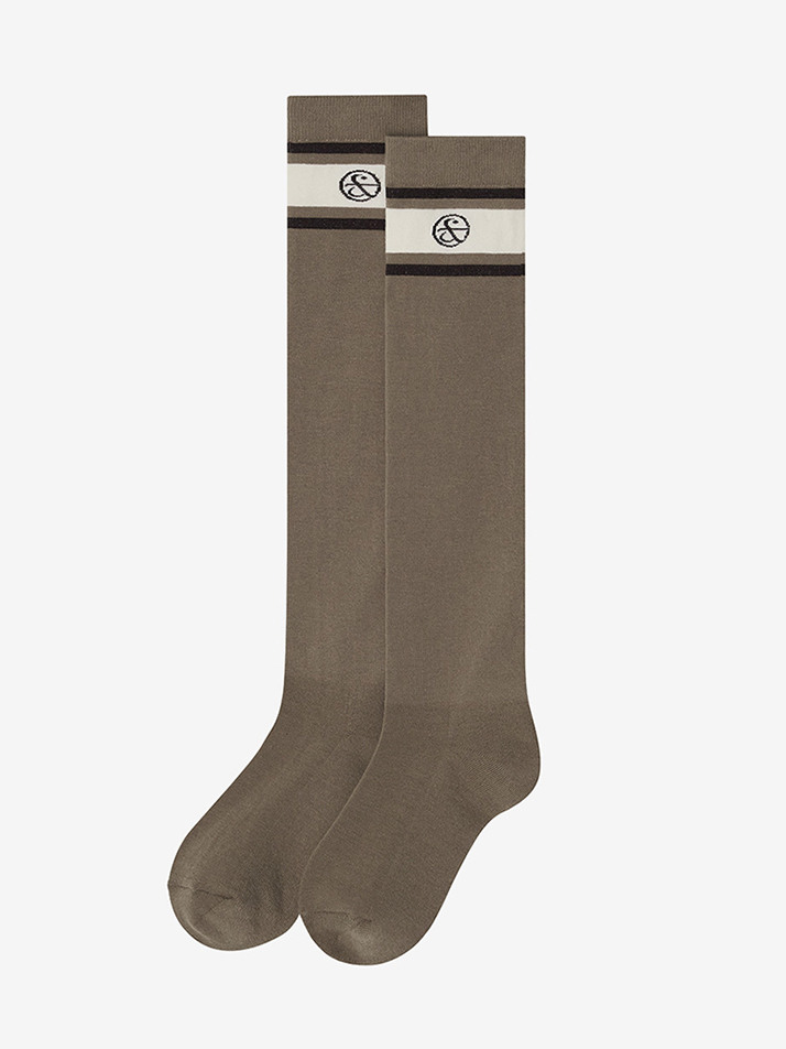 데일리 스트라이프 니삭스