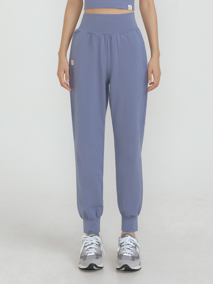 반다 카르마 팬츠