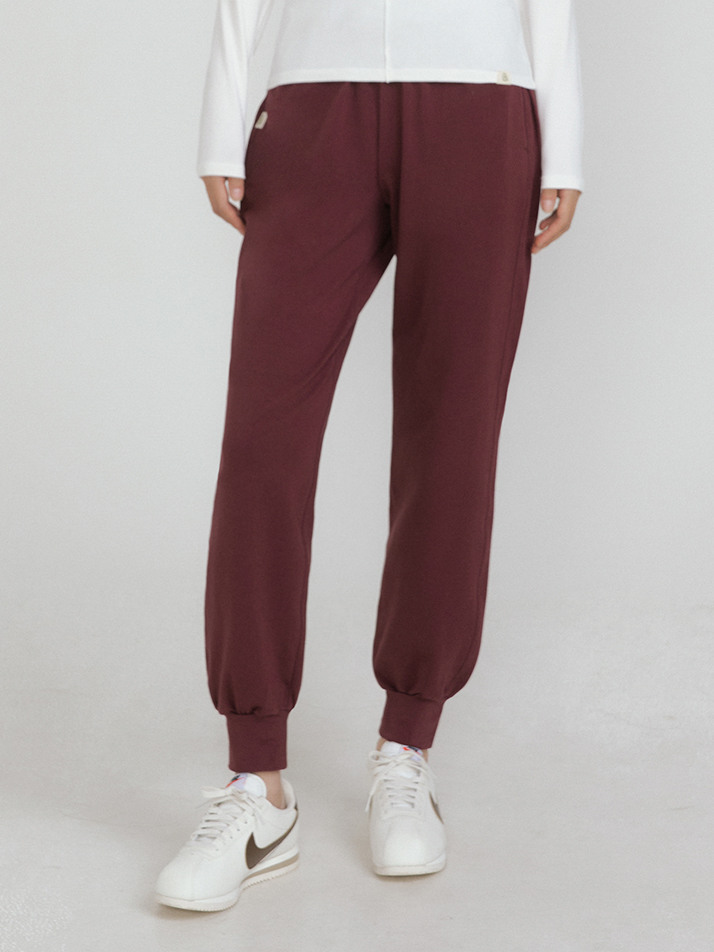 반다 카르마 팬츠