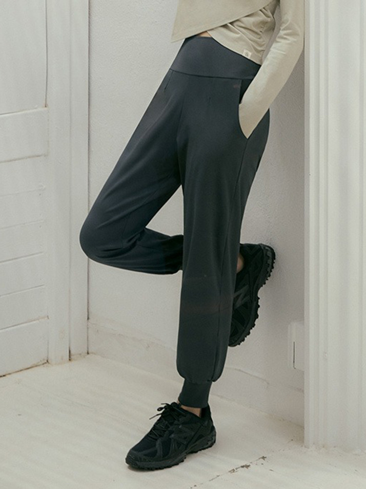 뉴 시그니쳐 조거 No.1